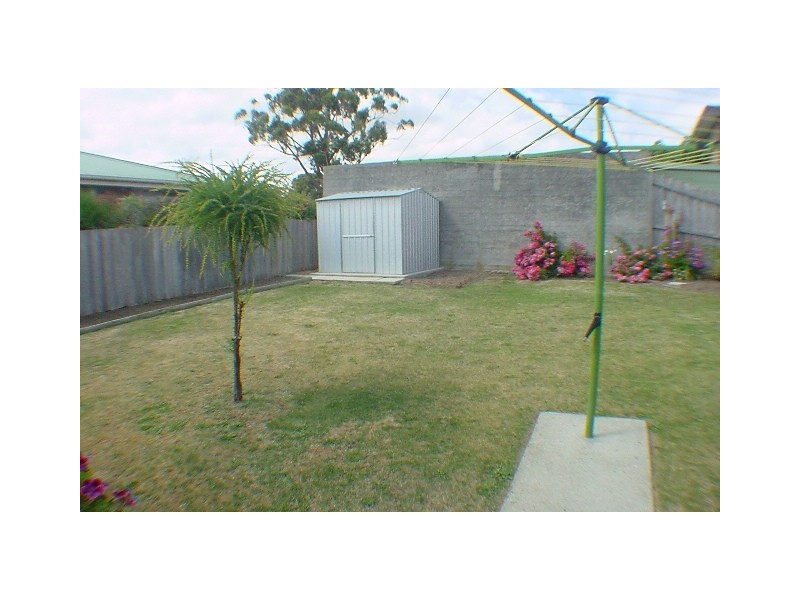 2/343 Westbury Road, Prospect TAS 7250