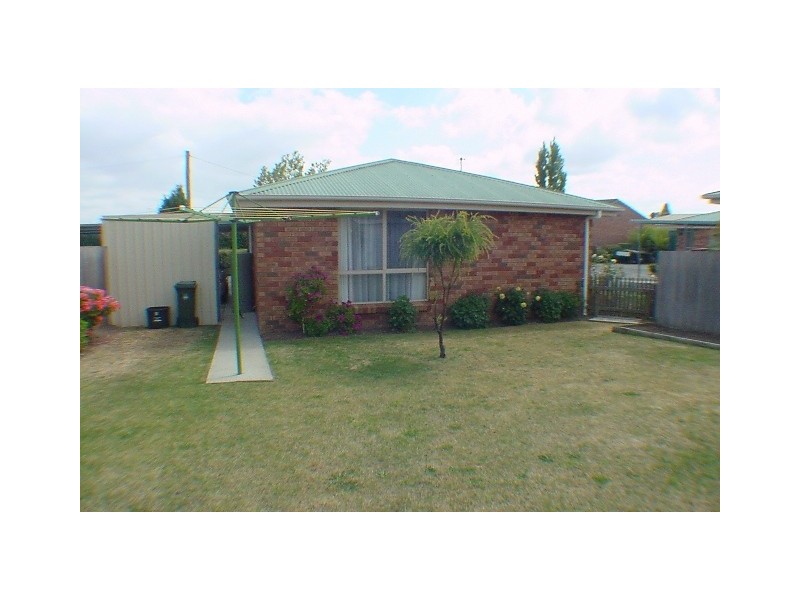 2/343 Westbury Road, Prospect TAS 7250