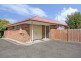 4/5 Haig Street, Mowbray TAS 7248
