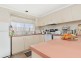 4/5 Haig Street, Mowbray TAS 7248