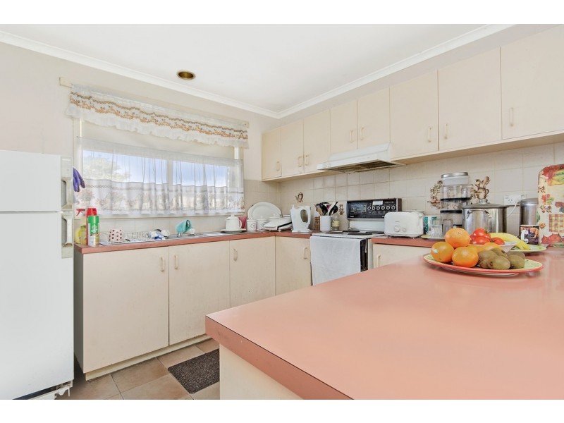 4/5 Haig Street, Mowbray TAS 7248