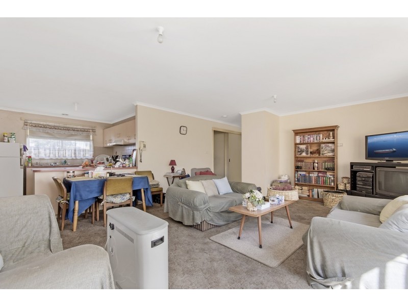 4/5 Haig Street, Mowbray TAS 7248