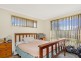 4/5 Haig Street, Mowbray TAS 7248