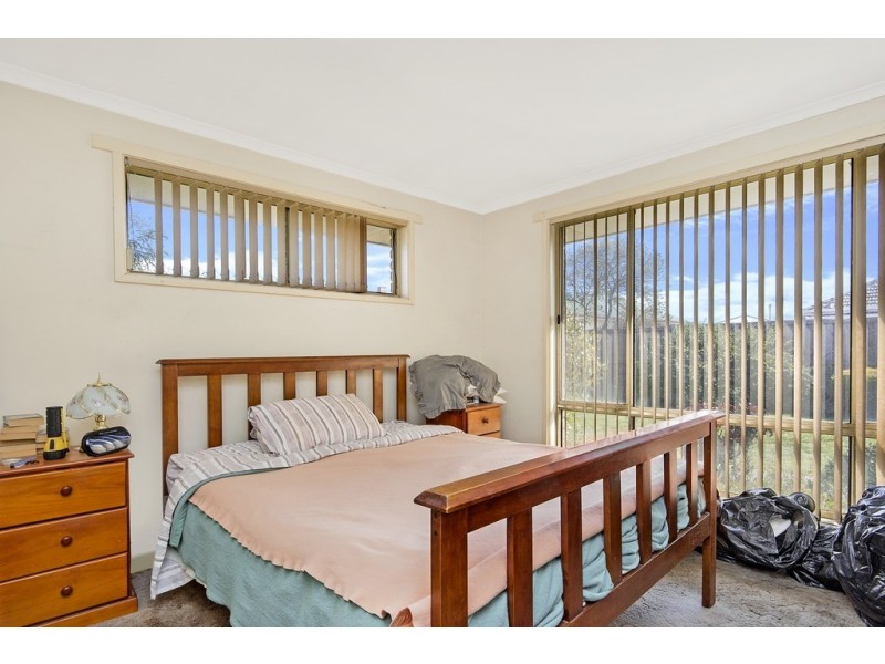 4/5 Haig Street, Mowbray TAS 7248