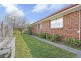 4/5 Haig Street, Mowbray TAS 7248