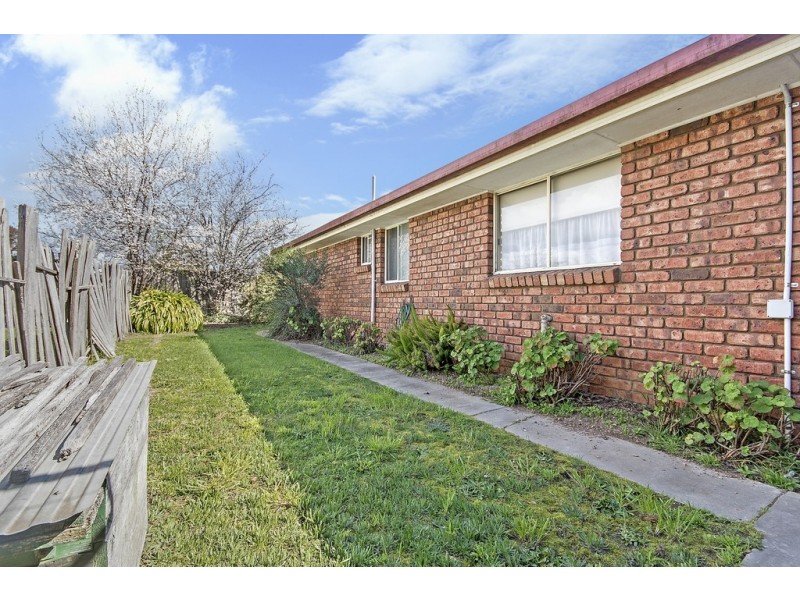 4/5 Haig Street, Mowbray TAS 7248