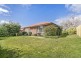 4/5 Haig Street, Mowbray TAS 7248