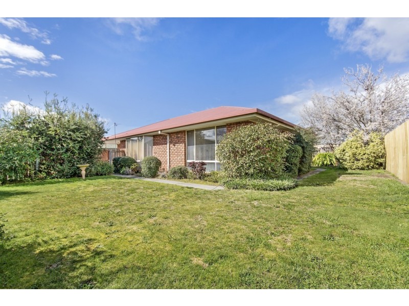4/5 Haig Street, Mowbray TAS 7248