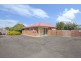 4/5 Haig Street, Mowbray TAS 7248