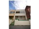 194 Brisbane St, Launceston TAS 7250