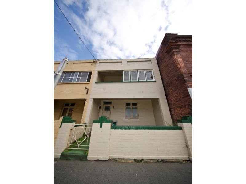 194 Brisbane St, Launceston TAS 7250