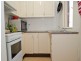 194 Brisbane St, Launceston TAS 7250