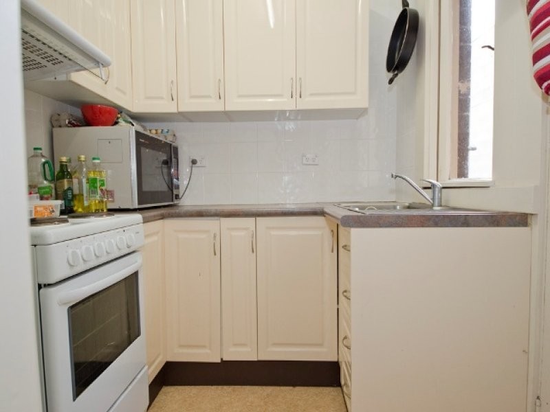 194 Brisbane St, Launceston TAS 7250