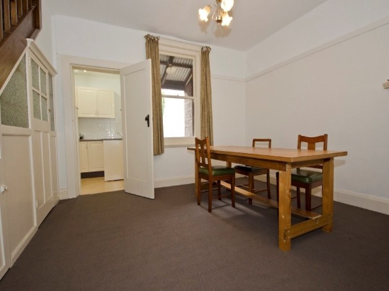 194 Brisbane St, Launceston TAS 7250