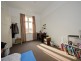 194 Brisbane St, Launceston TAS 7250