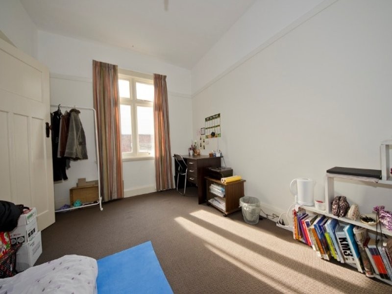 194 Brisbane St, Launceston TAS 7250