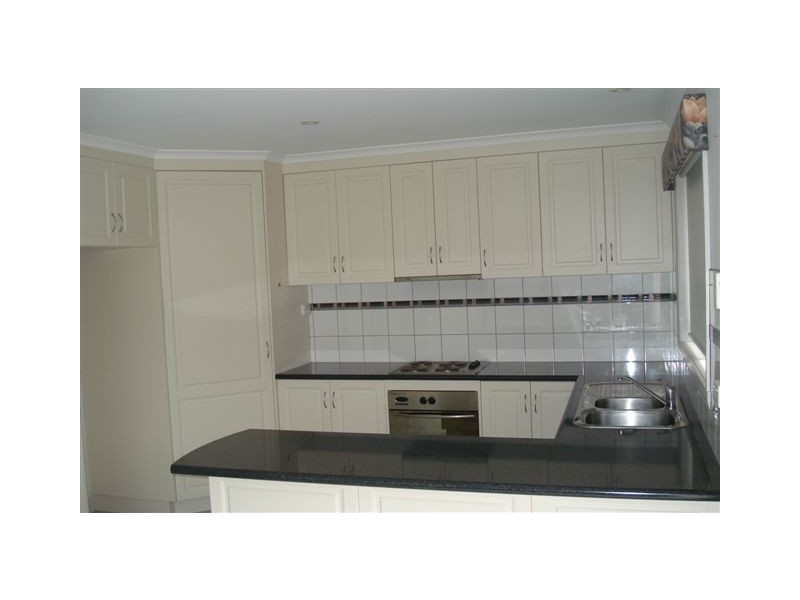 28 Clarence Street, Perth TAS 7300