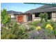 28 Clarence Street, Perth TAS 7300