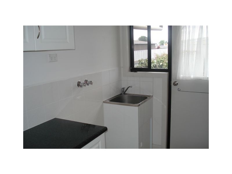 28 Clarence Street, Perth TAS 7300