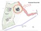 58A Ernest Street, Kings Meadows TAS 7249