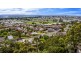 58A Ernest Street, Kings Meadows TAS 7249