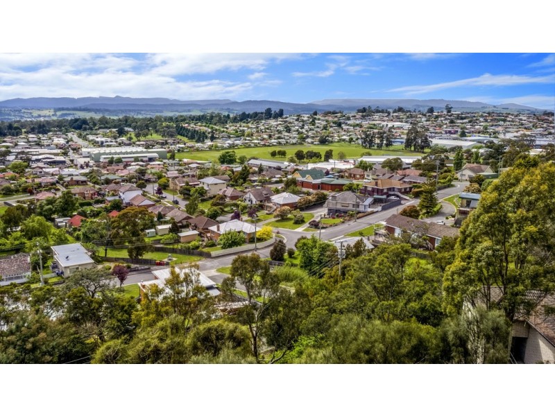 58A Ernest Street, Kings Meadows TAS 7249