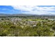 58A Ernest Street, Kings Meadows TAS 7249