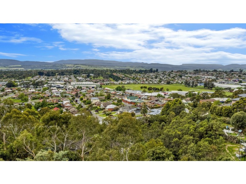 58A Ernest Street, Kings Meadows TAS 7249