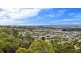 58A Ernest Street, Kings Meadows TAS 7249