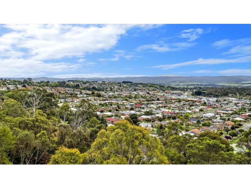 58A Ernest Street, Kings Meadows TAS 7249