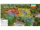 58A Ernest Street, Kings Meadows TAS 7249