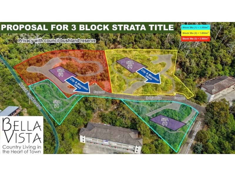 58A Ernest Street, Kings Meadows TAS 7249