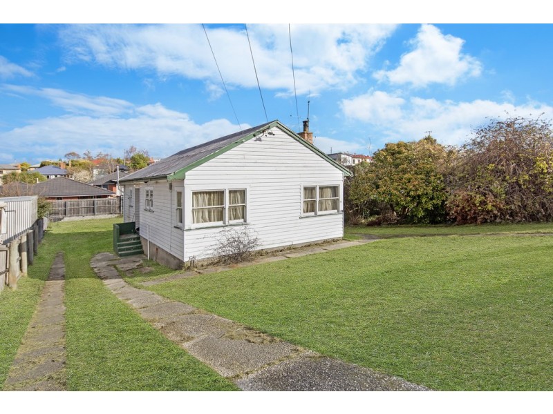 22 Bennett Street, South Launceston TAS 7249