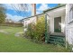 22 Bennett Street, South Launceston TAS 7249