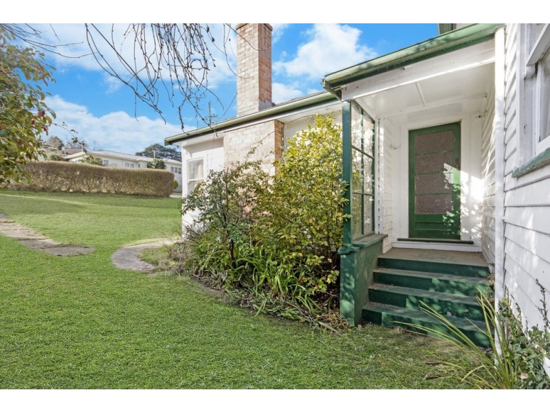 22 Bennett Street, South Launceston TAS 7249