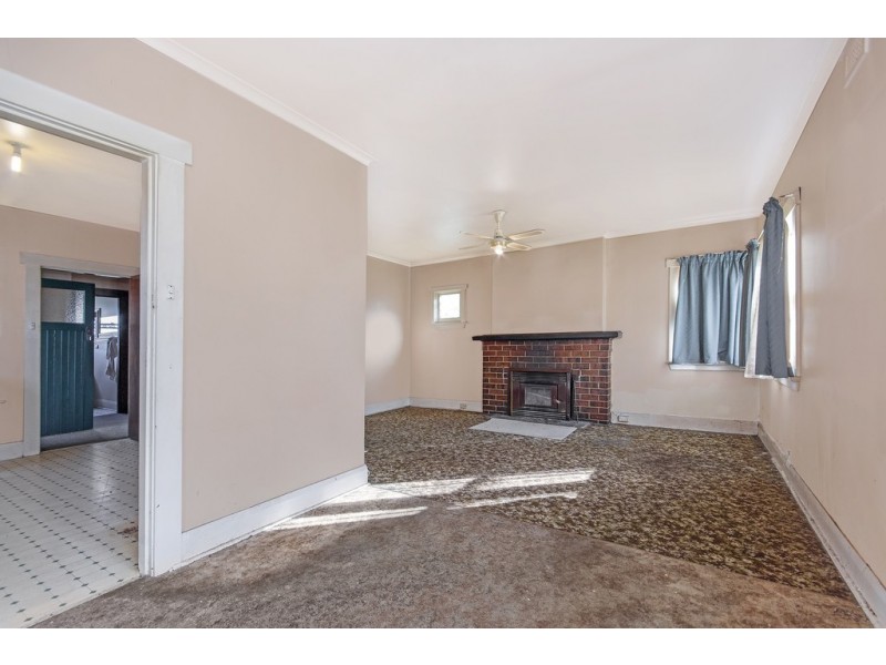 22 Bennett Street, South Launceston TAS 7249