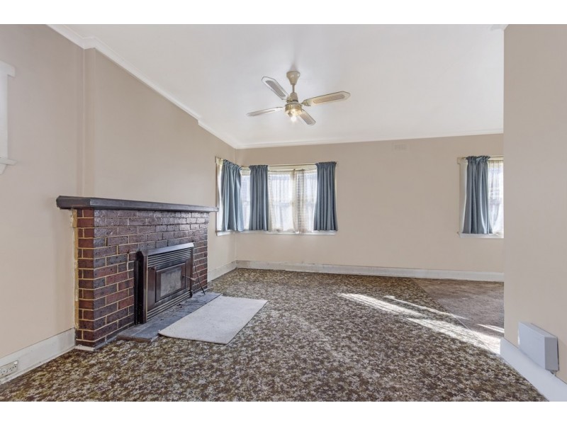 22 Bennett Street, South Launceston TAS 7249