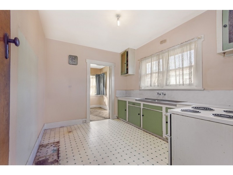 22 Bennett Street, South Launceston TAS 7249