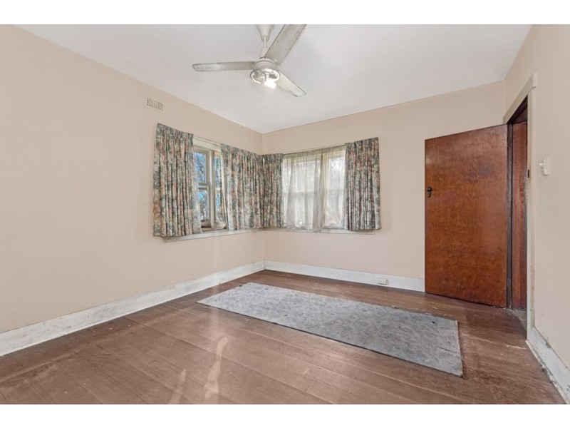 22 Bennett Street, South Launceston TAS 7249