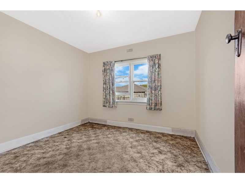 22 Bennett Street, South Launceston TAS 7249