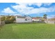 22 Bennett Street, South Launceston TAS 7249