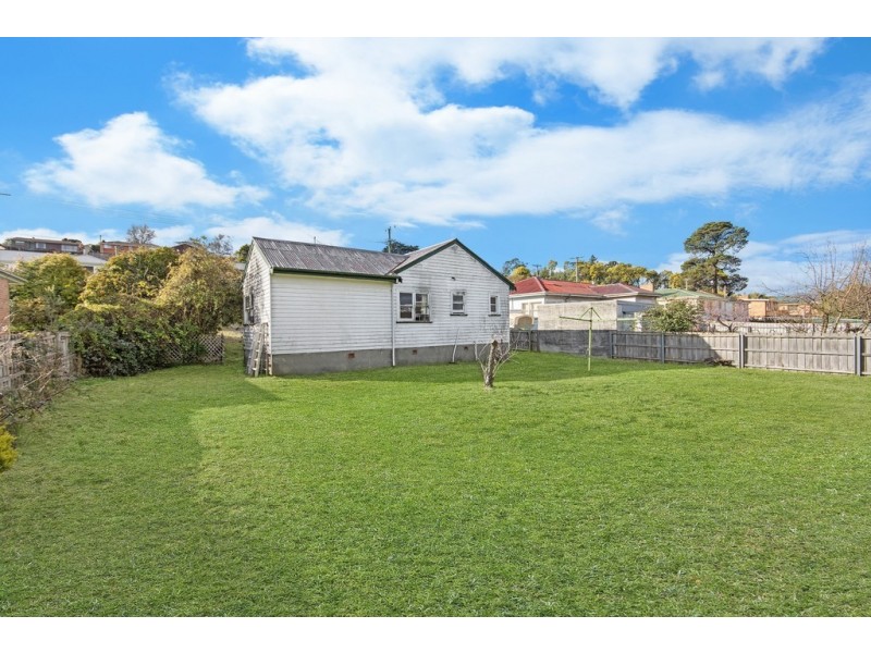 22 Bennett Street, South Launceston TAS 7249