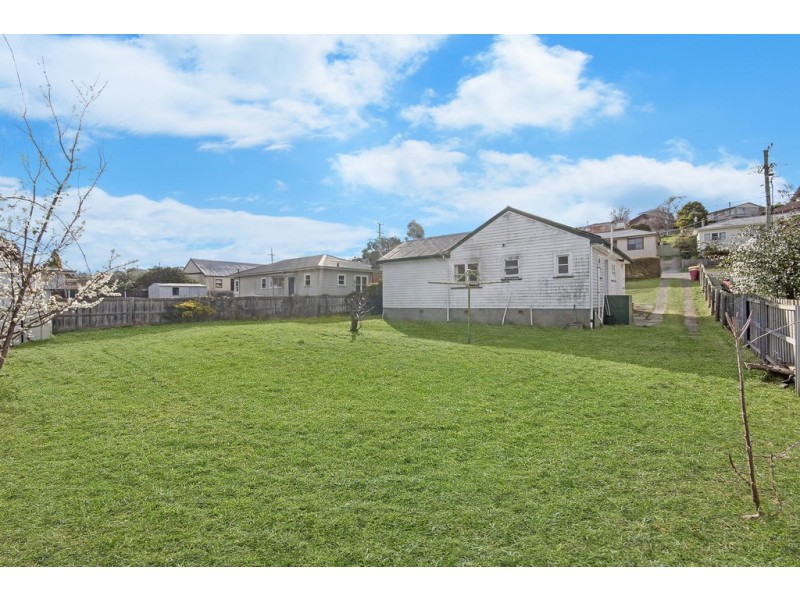 22 Bennett Street, South Launceston TAS 7249