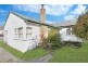 22 Bennett Street, South Launceston TAS 7249