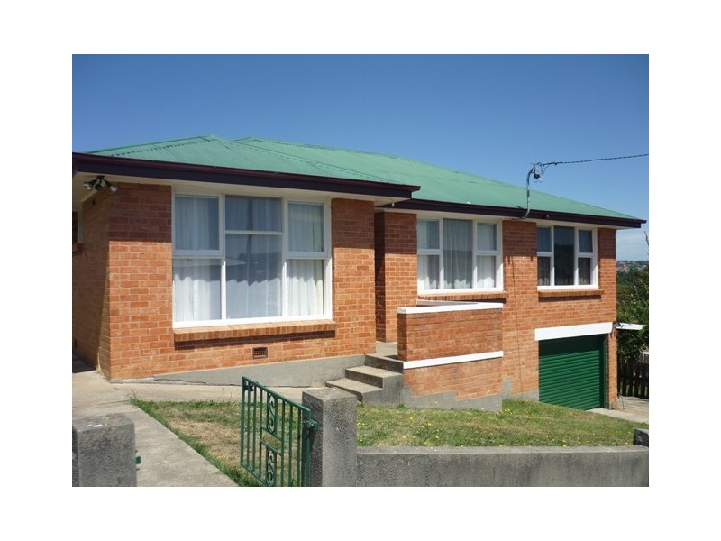 44 Crawford Street, Mowbray TAS 7248