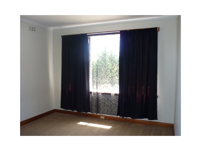 44 Crawford Street, Mowbray TAS 7248
