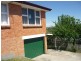 44 Crawford Street, Mowbray TAS 7248