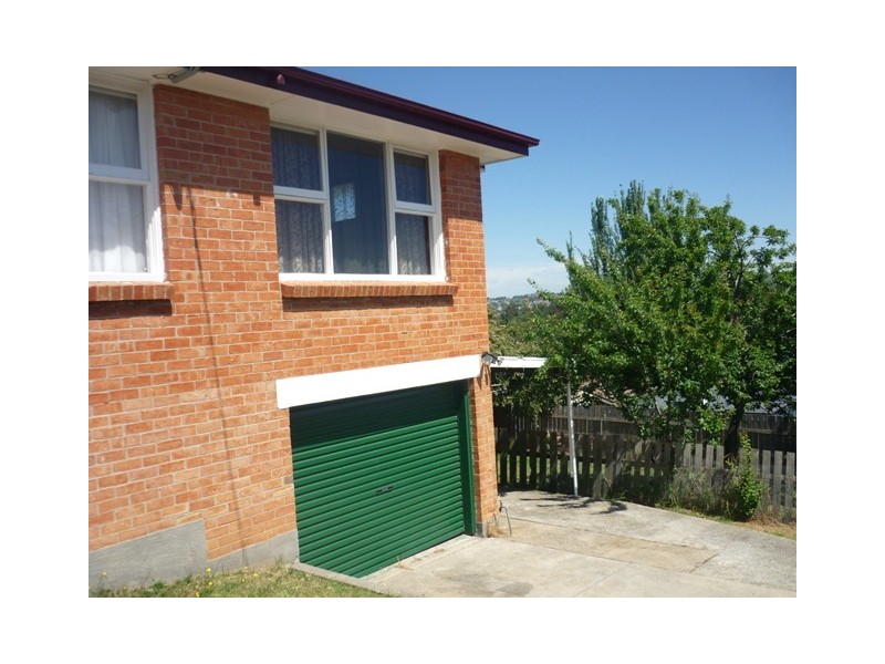 44 Crawford Street, Mowbray TAS 7248