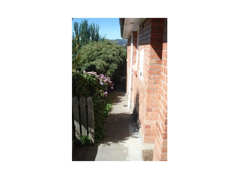 44 Crawford Street, Mowbray TAS 7248