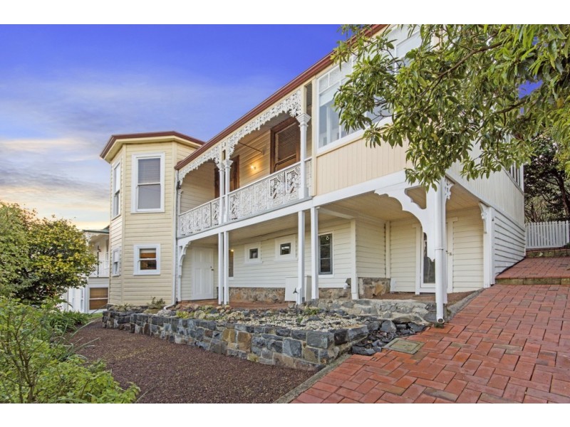 16 Stone Street, West Launceston TAS 7250